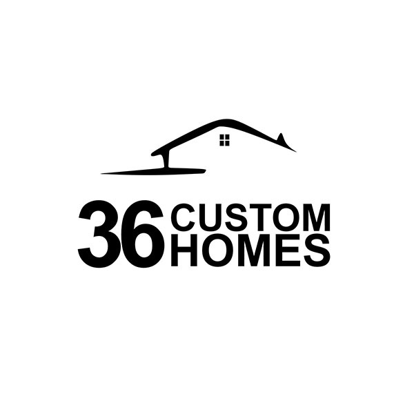36 Custom Homes