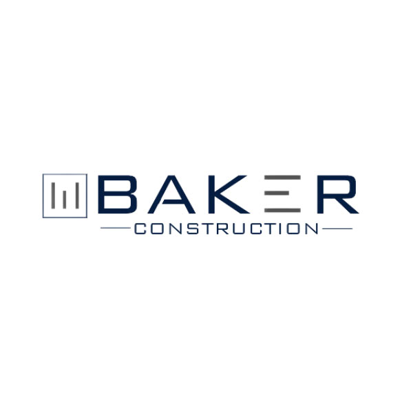 Baker Construction