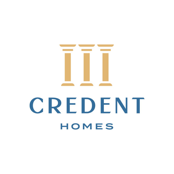 Credent Homes