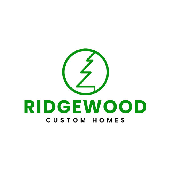 Ridgewood Custom Homes